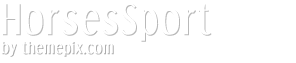 Free Grand National Bet Free Grand National Bet